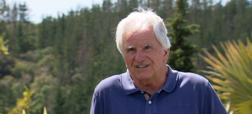 rcrdvndnn's tweet image. Hoe gaat het dating programma heten dat RTL moet maken voor Olof? 

#benbvolliefde #olof #ikvindhetprima #niksmismee