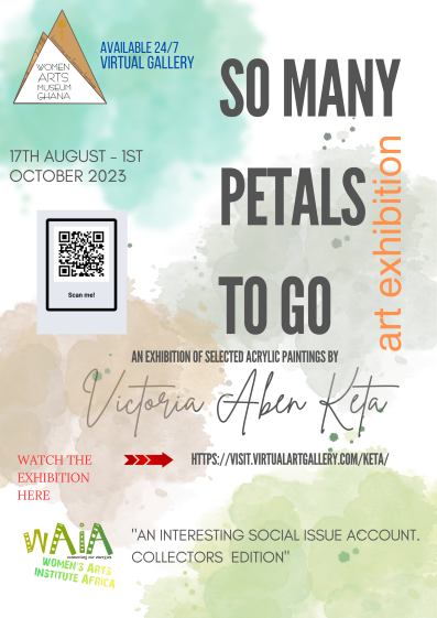 visit.virtualartgallery.com/keta/