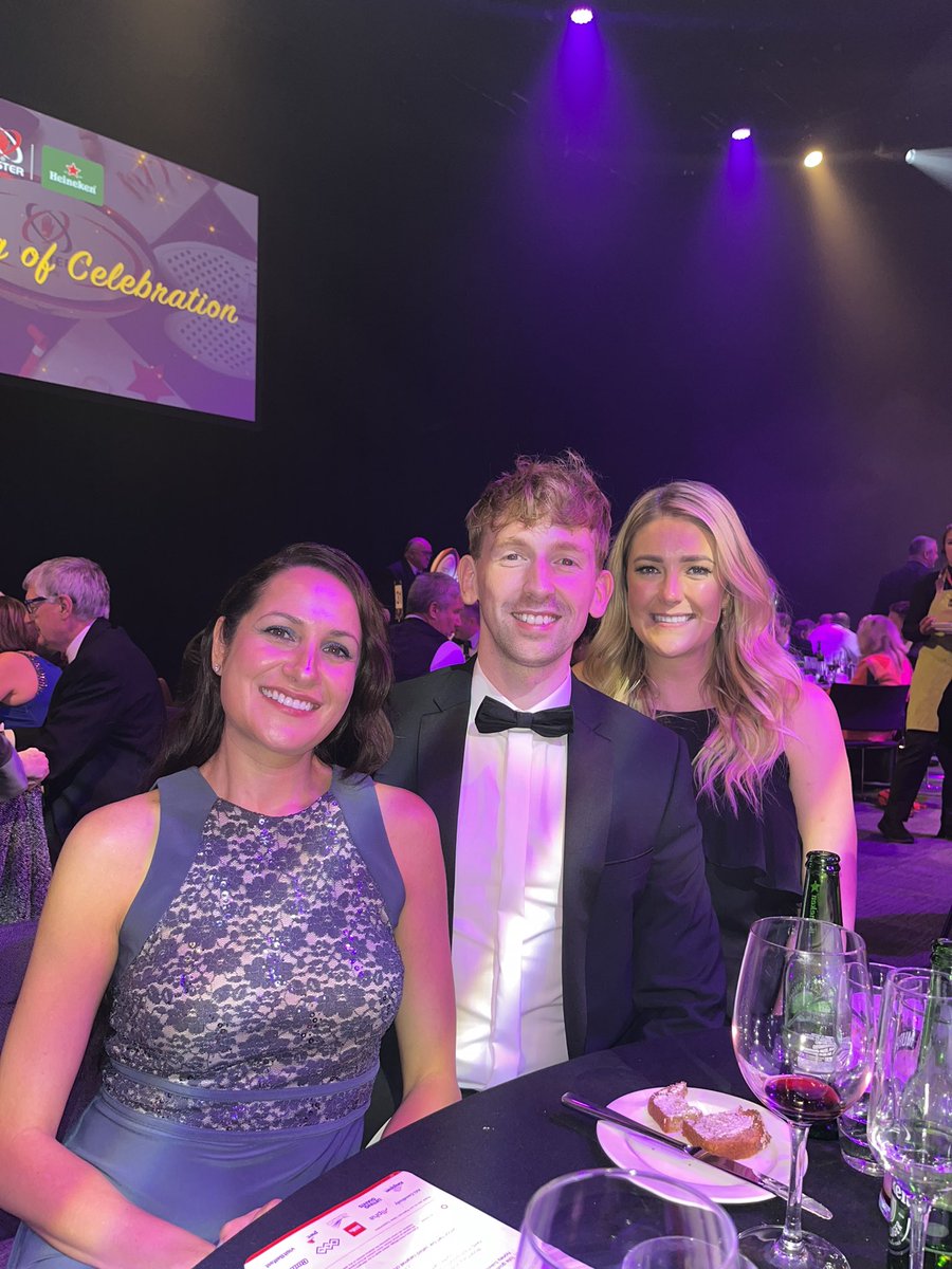 C_Gregory93's tweet photo. The NLT OG’S at #URgala https://t.co/OcVYB6i8vG