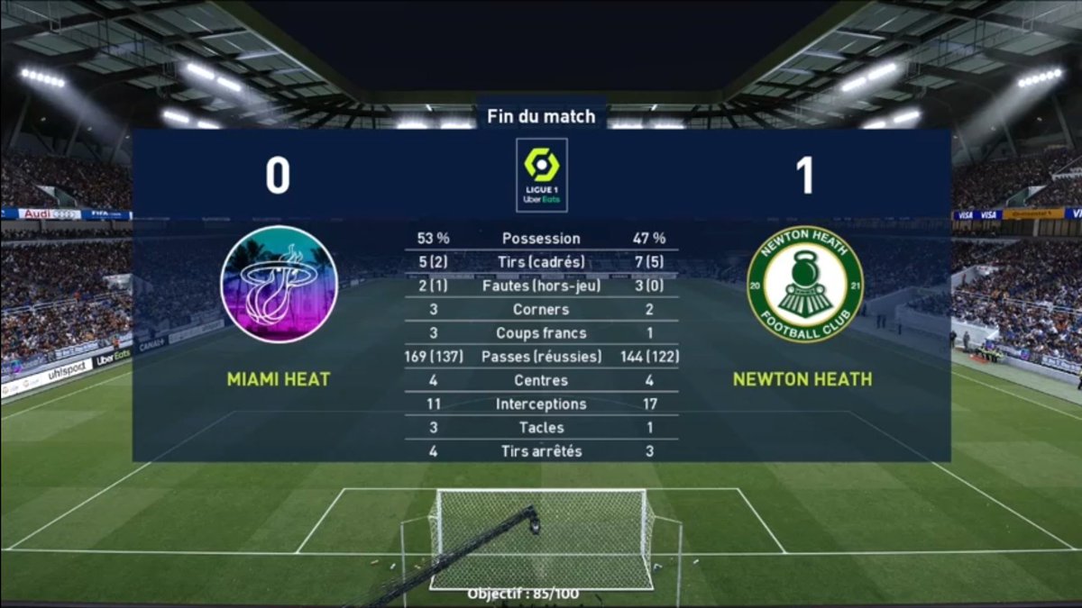 𝙉𝙀𝙒𝙏𝙊𝙉 𝙃𝙀𝘼𝙏𝙃 🔰 tweet media