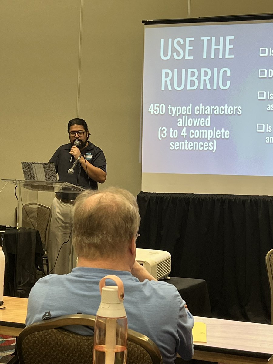 Kay Kubena tweet media