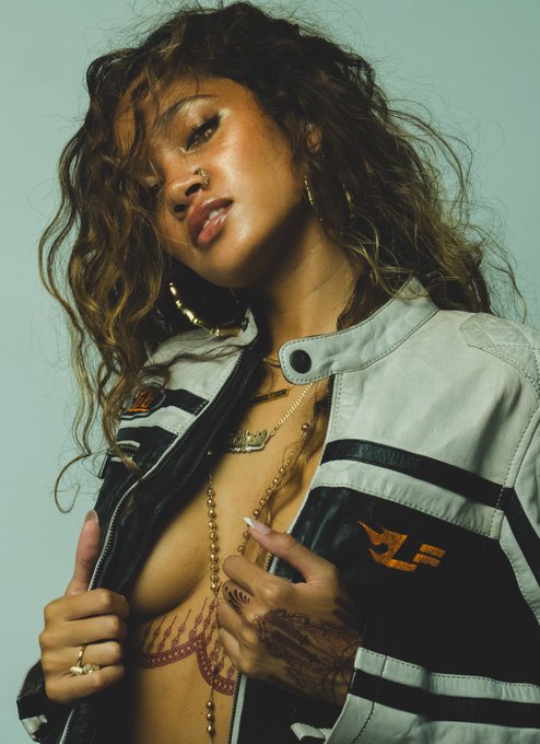 Born2Ride https://t.co/n37064yHH2<a href="/tag/road"class="tags"><span>#road</span></a>