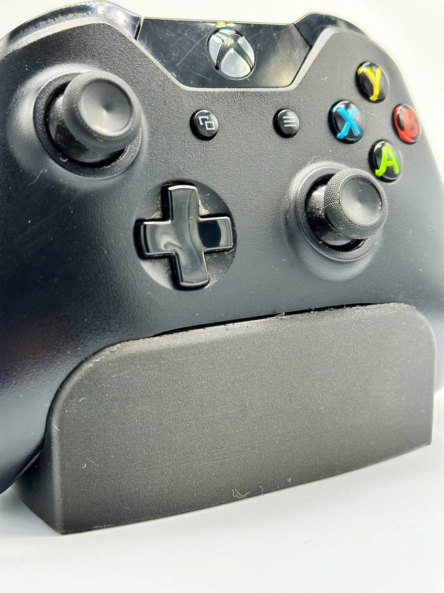 Lightspeed3D tweet media