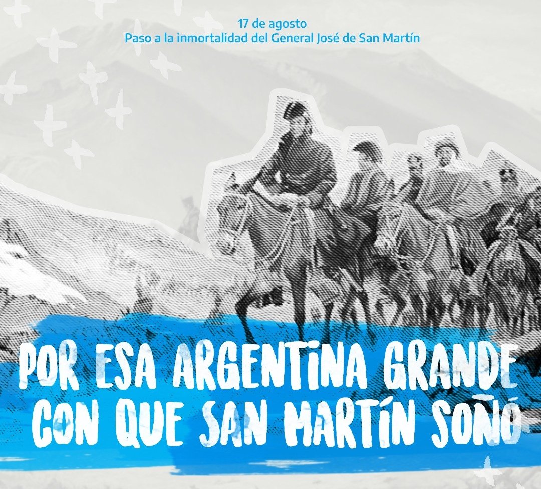 Marcos Montini tweet media