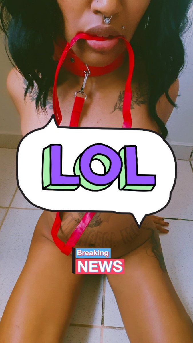 morcegamcg's tweet photo. Pack novo disponível, 55 imagens e 6 Vídeos.

Privacy -- https://t.co/Gq5yeOqfab

Onlyfans (FREE) -- https://t.co/J7FIXq46WS https://t.co/iGWGLy17hW