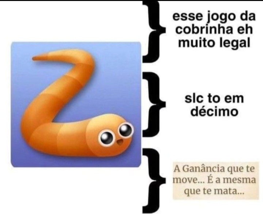 shitpostverdade's tweet photo. https://t.co/UnzhH2Rbie