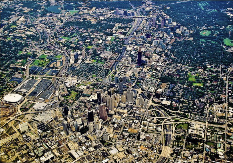 muellermax946's tweet photo. @Culture_Crit Atlanta Georgia https://t.co/JkZDzP7bdC