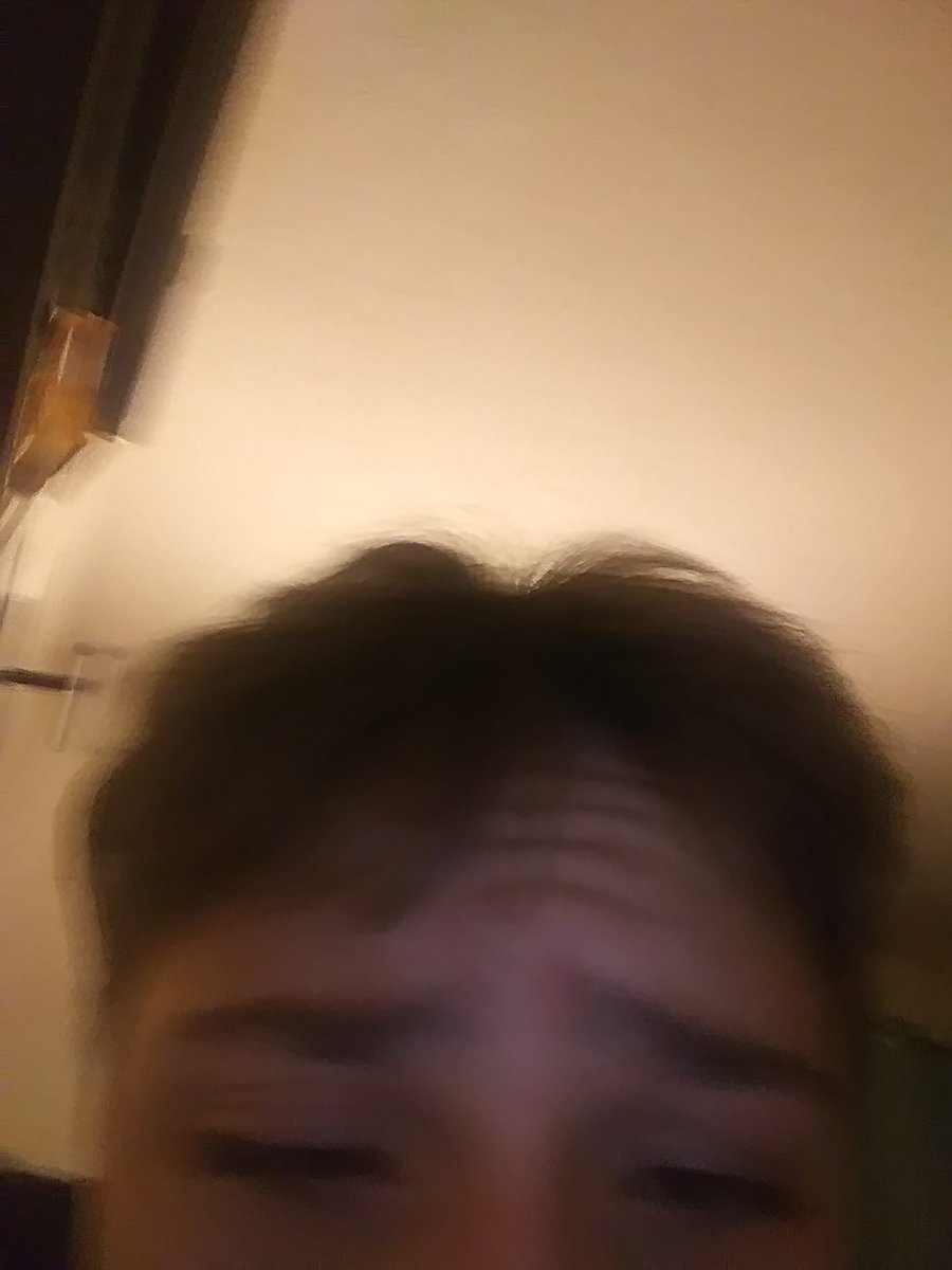Mr Pee Pee (@autismbutreal) / Posts / X
