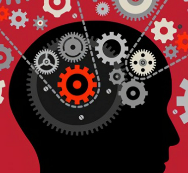 Please join us for our next meeting: Collecting and Analysing Data through the Lens of a Behavioural Economist
statsoc.org.au/event-5362219
<a href="/TresBienHien/">Hien Nguyen</a> <a href="/SSA_BnB/">SSA Biostatistics & Bioinformatics</a> <a href="/ssa_ecssn/">SSA Early Career & Student Statisticians Network</a> @SsaVictoria <a href="/NswSsa/">NSW-SSA</a> <a href="/StatSocWA/">SSA Western Australia Branch</a> @aidybarnett