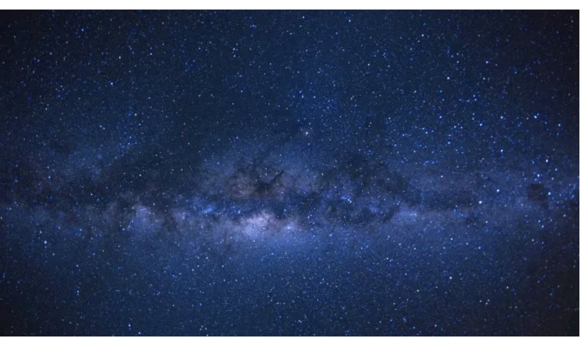 Docneuroeo's tweet photo. BREAKING NEWS💥

Steven Spielberg production company will launch a 4 part documentary on UAPs/UFOs in September on Netflix.

"It comes as explosive new revelations emerge from military whistleblowers of alien encounters, UFOs, and clandestine Pentagon programs, as well as coverage from major news sources, which have breathed a fresh urgency into a topic that, for decades, has been relegated to the realm of conspiracy"

https://t.co/A69ZJibpeZ