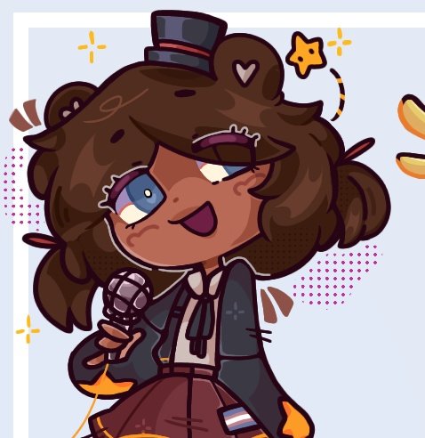 FAFEKUKII's tweet photo. No hay presupuesto, cortenle la mitad del cuerpo y haganlos chikitos

#TFHorrorstory (??? https://t.co/2bRV25oaR7