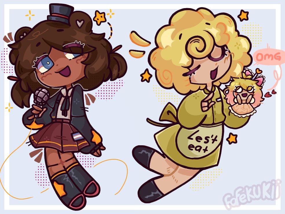 FAFEKUKII's tweet photo. No hay presupuesto, cortenle la mitad del cuerpo y haganlos chikitos

#TFHorrorstory (??? https://t.co/2bRV25oaR7