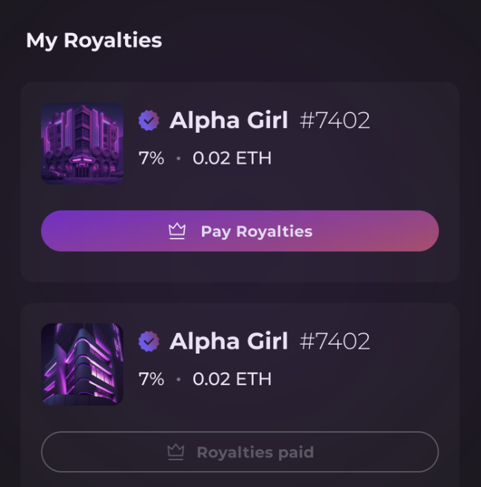 Aspen | Web3 Membership Platform tweet media