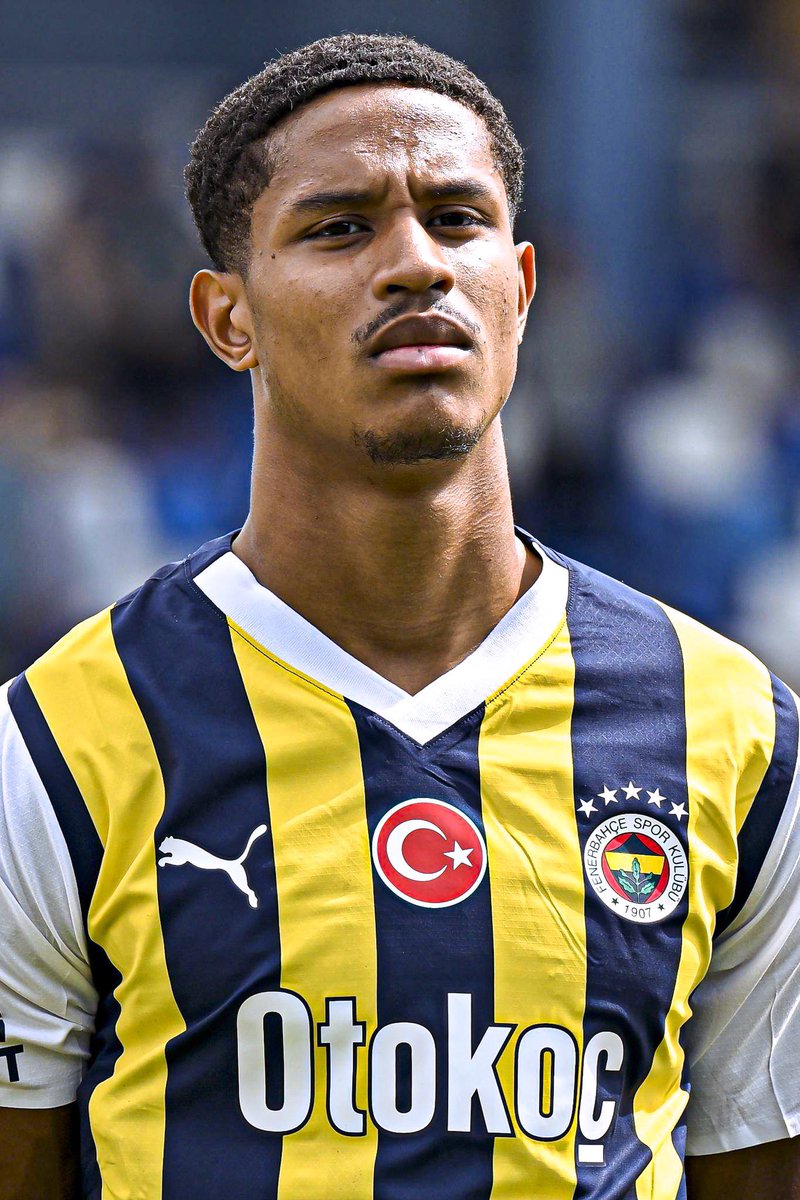 📌 OYUNA YANSIYAN RAKAMLAR.. 

#BerkScouting ™

✎ İrfan Can Eğribayat (5 kurtartış 4 tanesi ceza sahası içinden) 1 penaltı çıkartma

✎ İsmail Yüksek 8/9 uzun top isabeti (%58 oranında ileriye doğru) 11/13 ikili mücadele kazanma” Canavarlaştı” 6 top çalma

✎ İrfan Can Kahveci