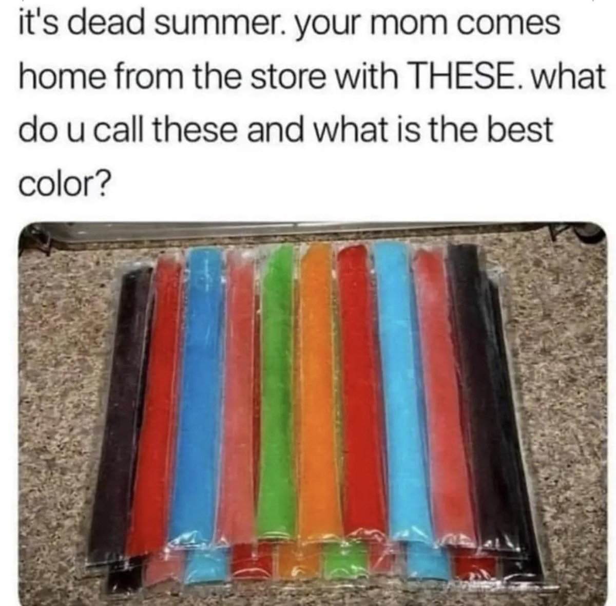 internet hall of fame tweet media