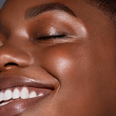 makeupwerks's tweet photo. #NewProfilePic https://t.co/9H2ZJZgxEb