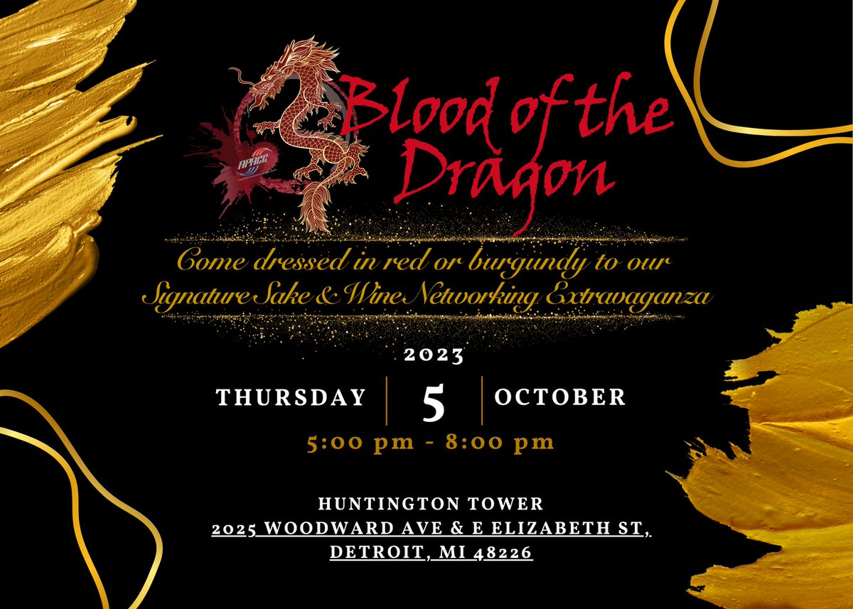 Be sure to add apacc+apacc.net@ccsend.com to your Safe Sender List to make sure our event communications are reaching your Inbox. Read our latest: Events &amp; Activites: Early bird special
myemail.constantcontact.com/Join-us-for-ou…