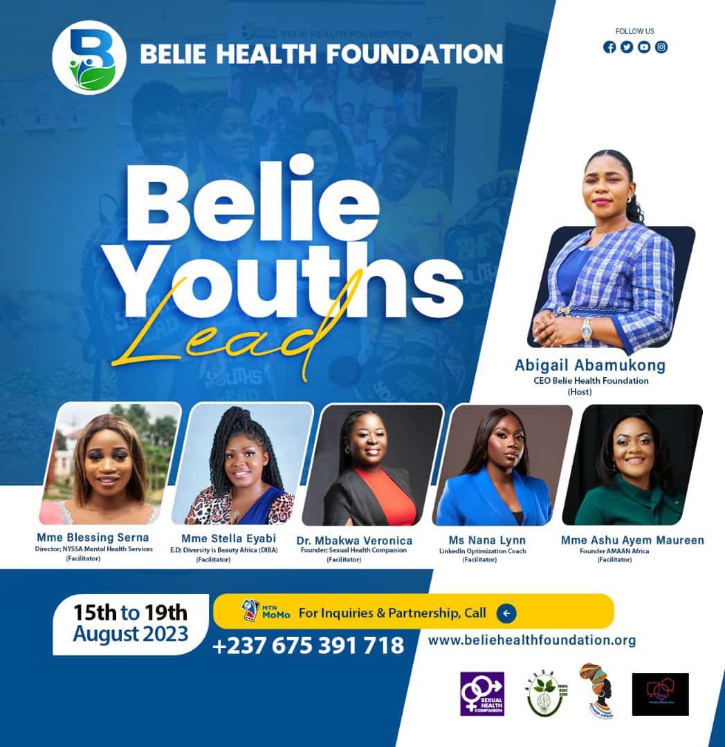 AmaanAfrica's tweet photo. We will be empowering Youths tomorrow during the Belie Youths Lead 2.0 Bootchamp with Content Creation skills on our @canva for Education plateform .Thank you Belie Health FDN for partnership for the Goals for SDG1 #canva #digital #amaanafrica #ecomConnect #amaandigital #SDG17 https://t.co/pLjCzsIcuK