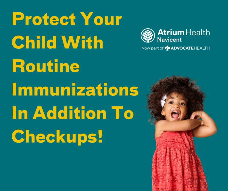 Atrium Navicent Beverly Knight Olson Children's tweet media