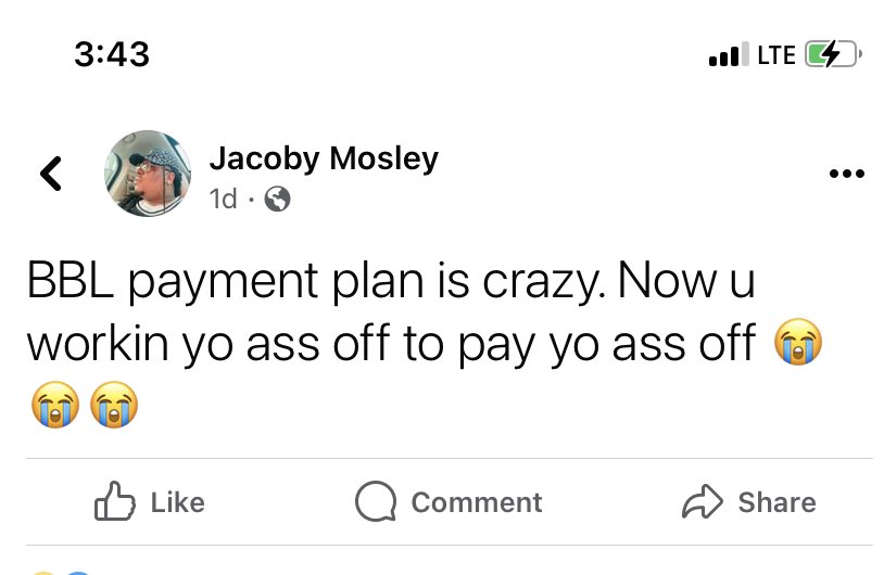 LMFAOOOOOOOO FAWK