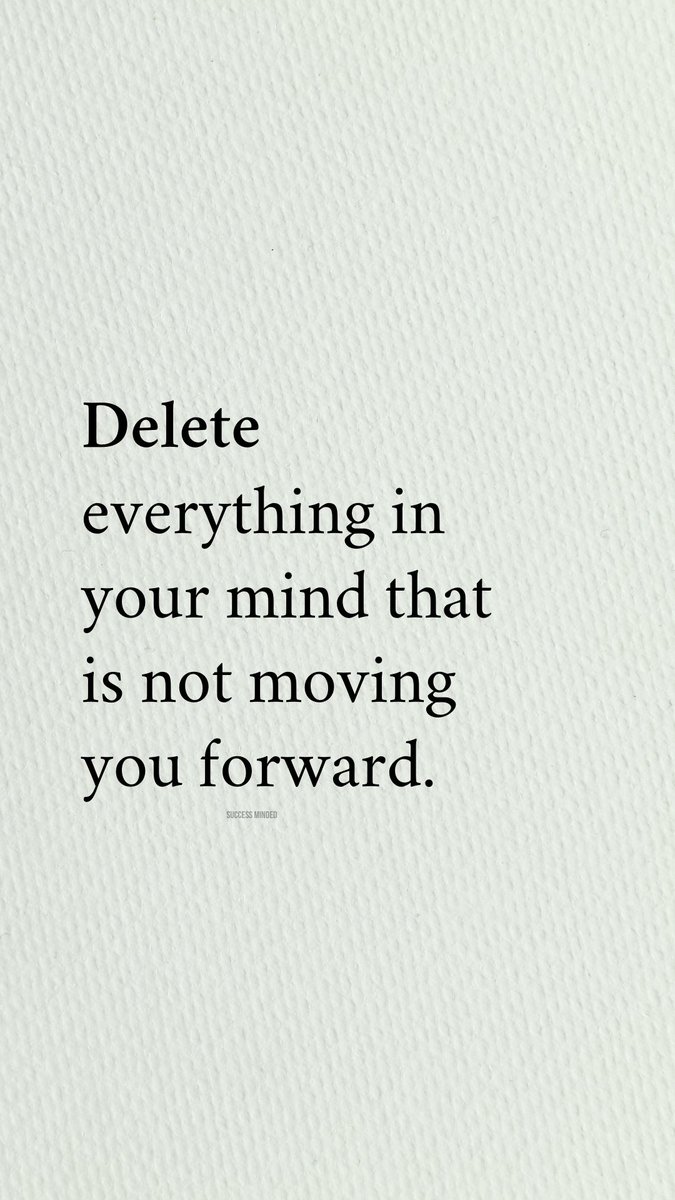 _SuccessMinded_'s tweet photo. Reminder https://t.co/rhDaTlGmv7