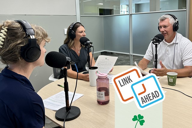 Dublin Ohio tweet media