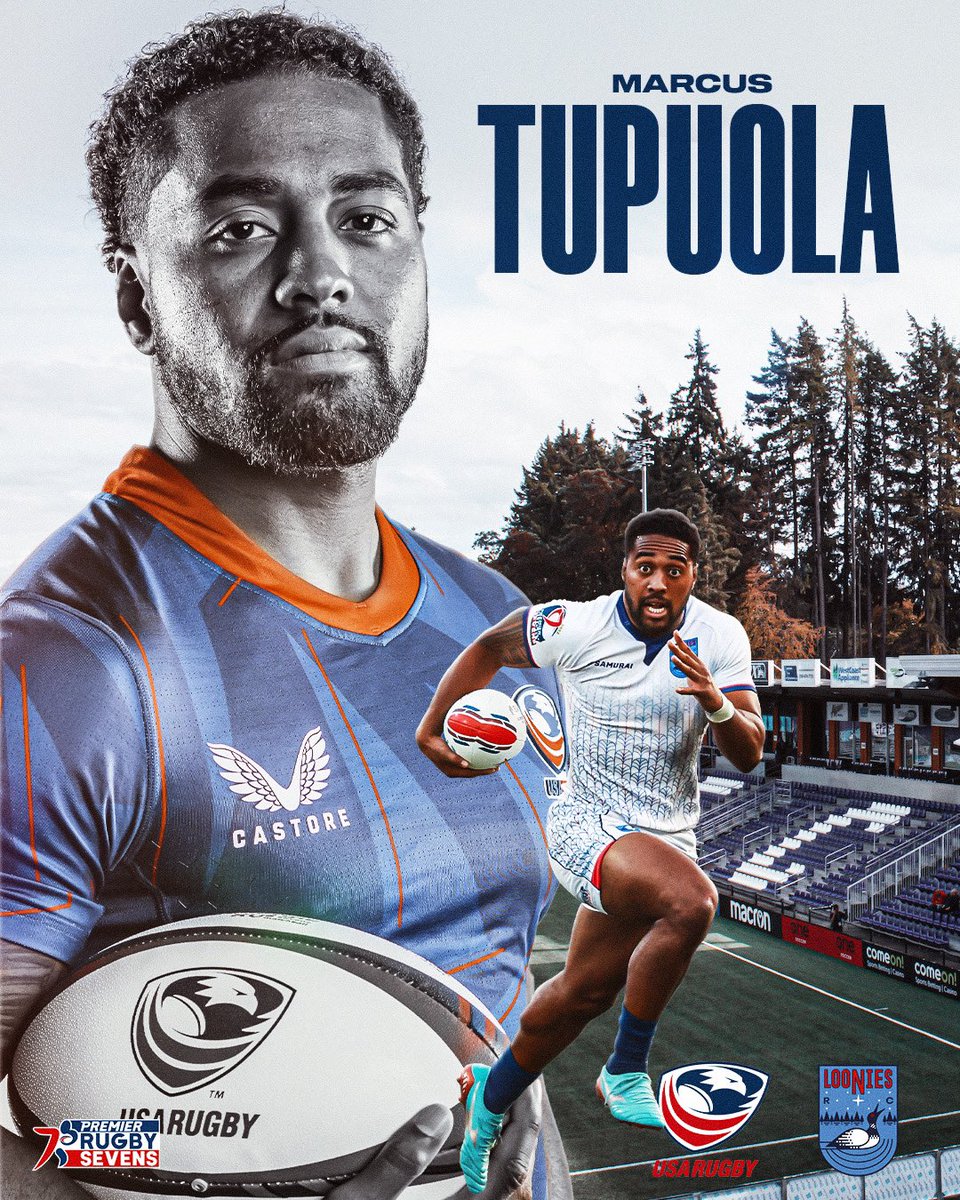 Premier Rugby Sevens tweet media
