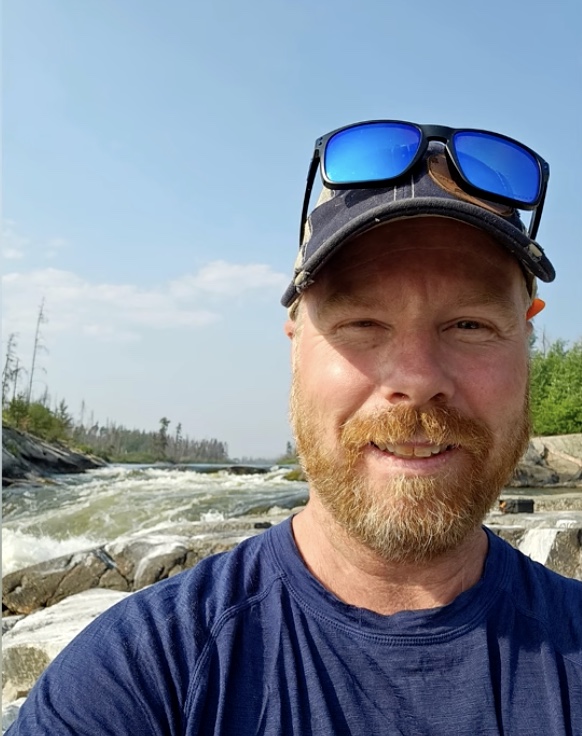 Art Alexander tweet media