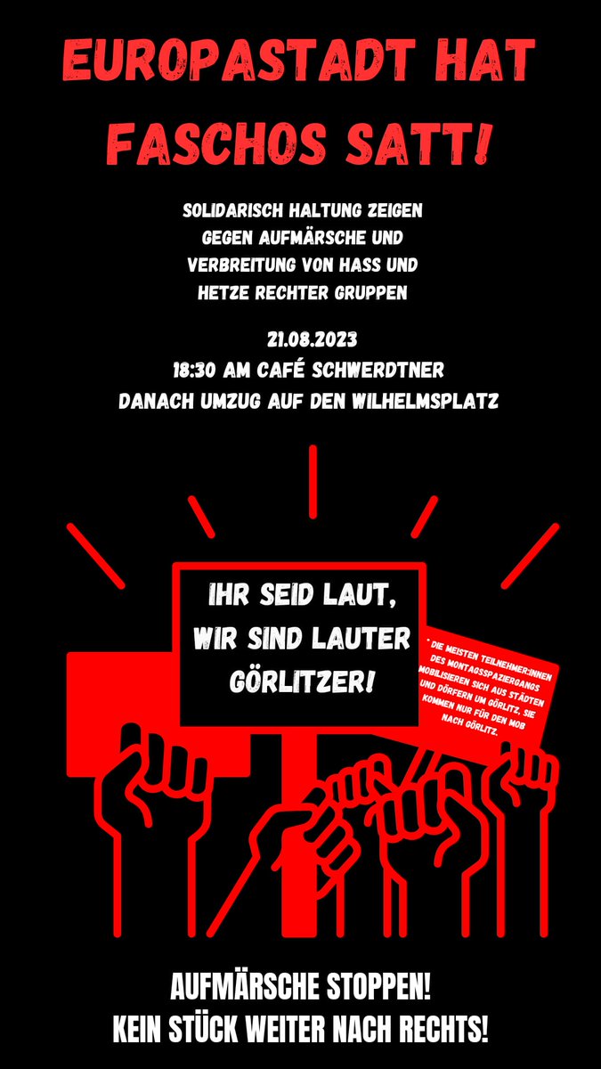 Sebastian Hentschel (@sebastianhent15) on Twitter photo 