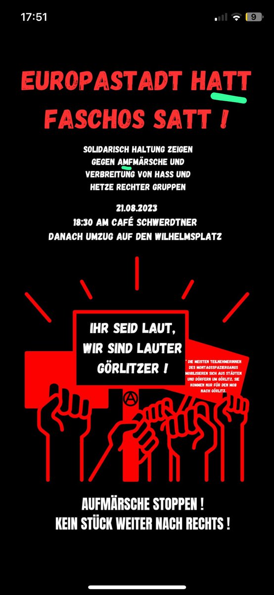 Sebastian Hentschel (@sebastianhent15) on Twitter photo 