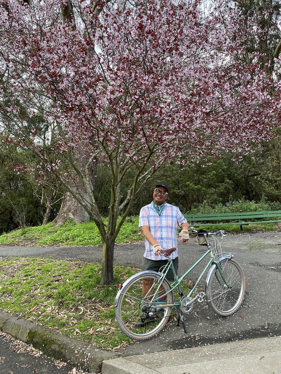 Luke Bornheimer (Streets Forward) tweet media