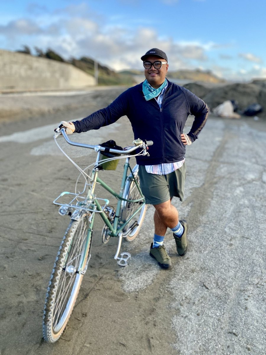 Luke Bornheimer (Streets Forward) tweet media