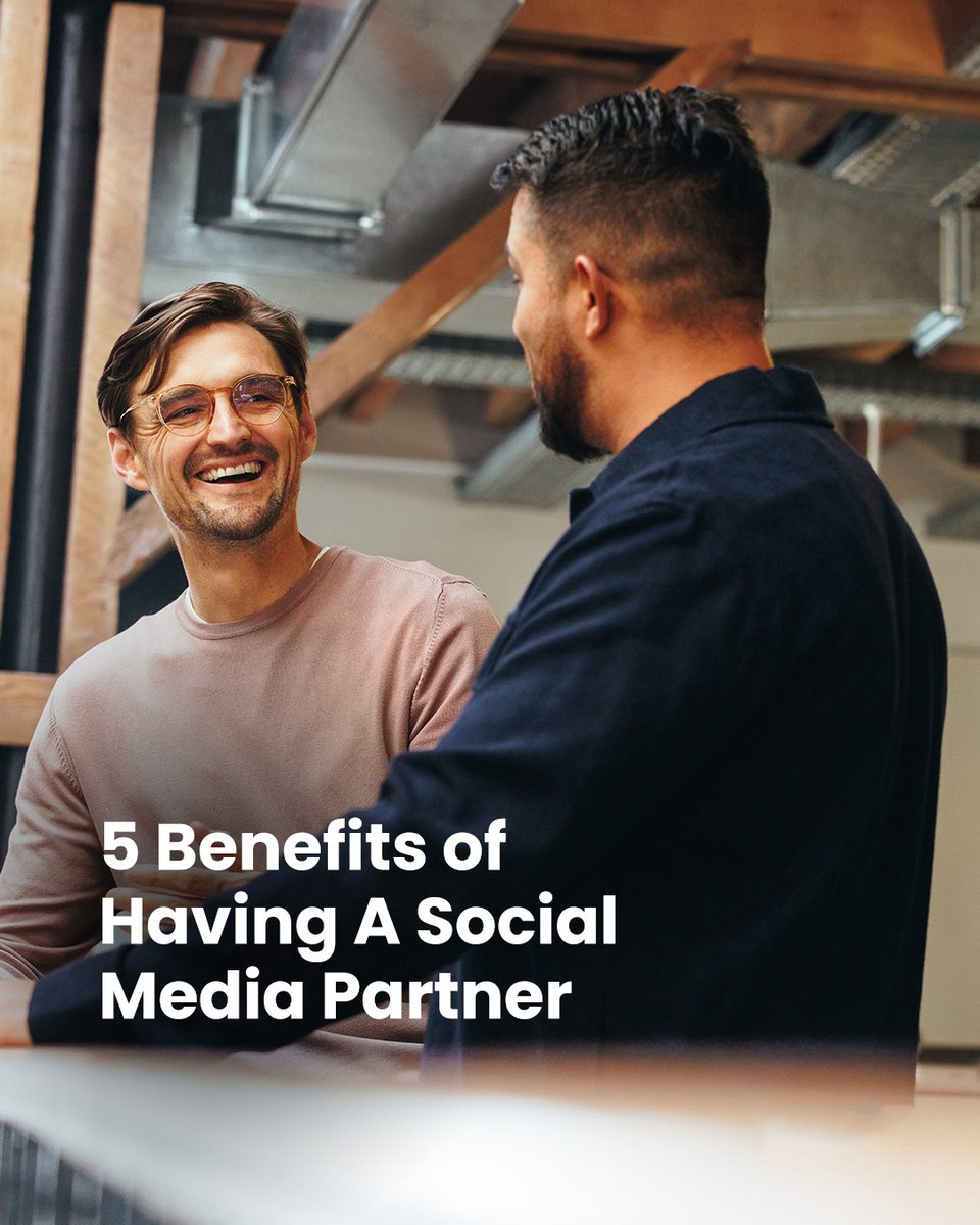 ShoutOutStudio's tweet photo. Who would your team rather work with:
👉 Some outsourced #MarketingAgency
👉 A collaborative partner acting as an extension of your core team?

See 5 compelling examples of how the right #SocialMedia partner can help grow your business — new or old. 😉
https://t.co/OUJ5OPc8qQ https://t.co/xpJsMQvEoI