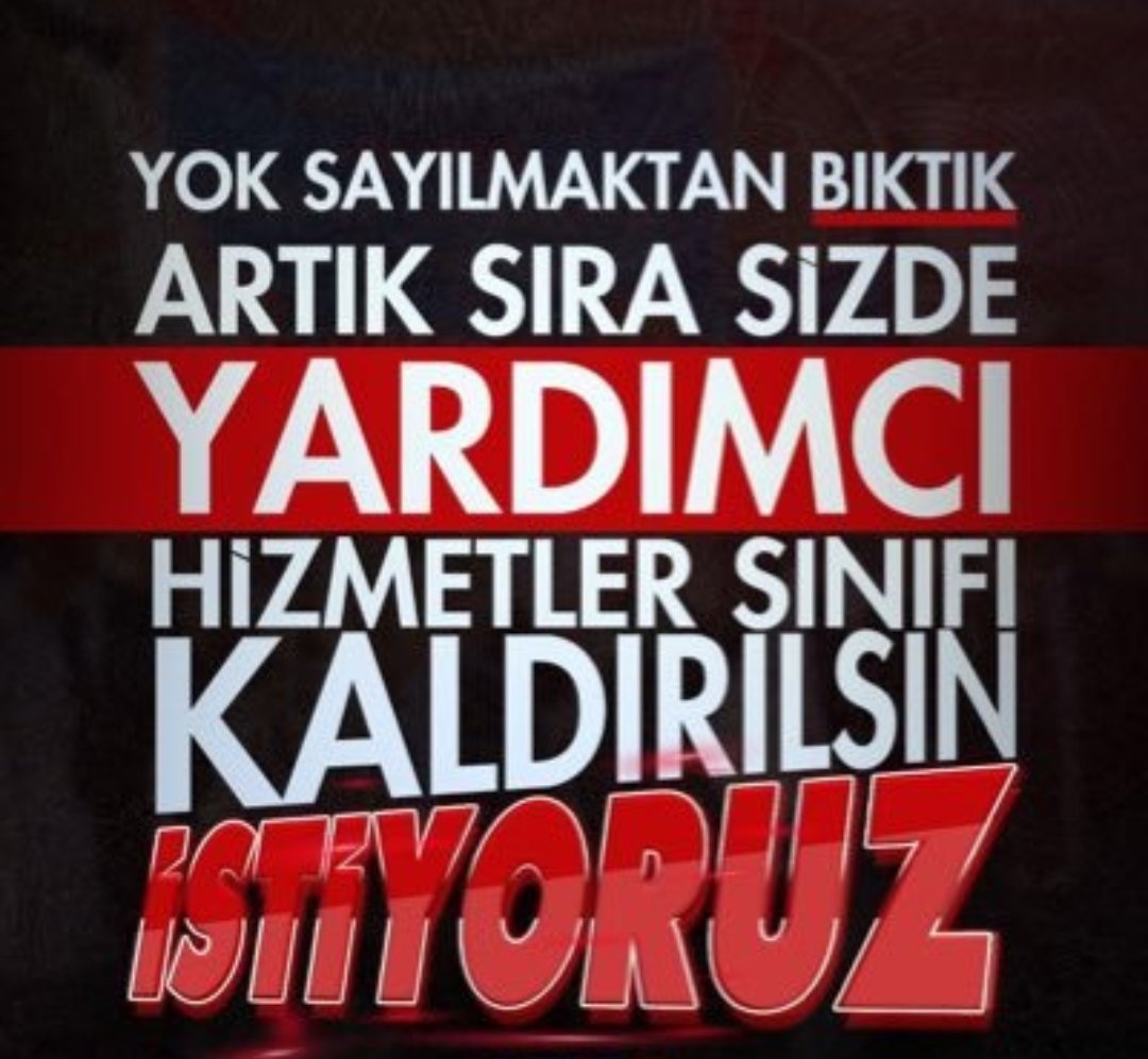 <a href="/KamuAscilar/">Kamu Aşçıları Platformu</a> <a href="/MemurSenKonf/">Memur-Sen</a> <a href="/_aliyalcin_/">Ali YALÇIN</a>