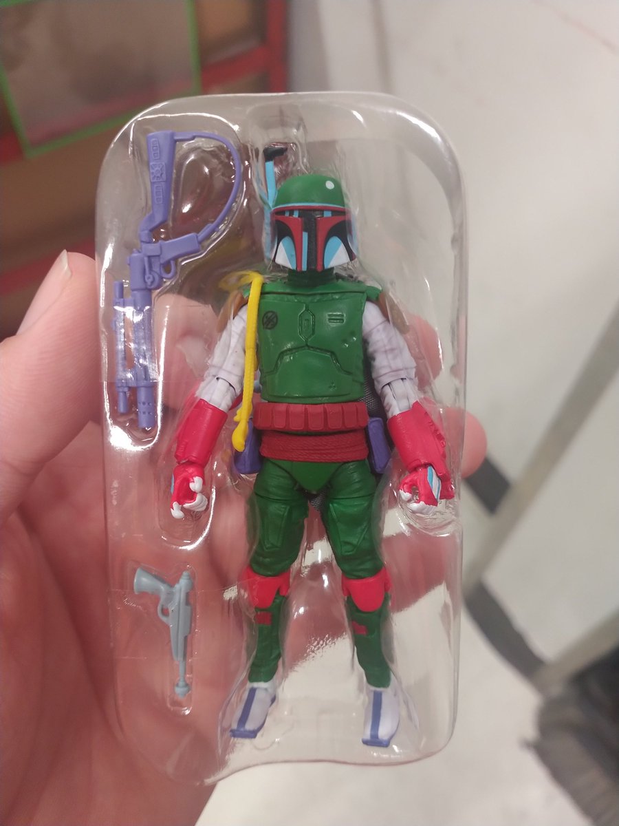 DatDannyMcGee's tweet image. Everyone's favorite Star War, Booboo Feet