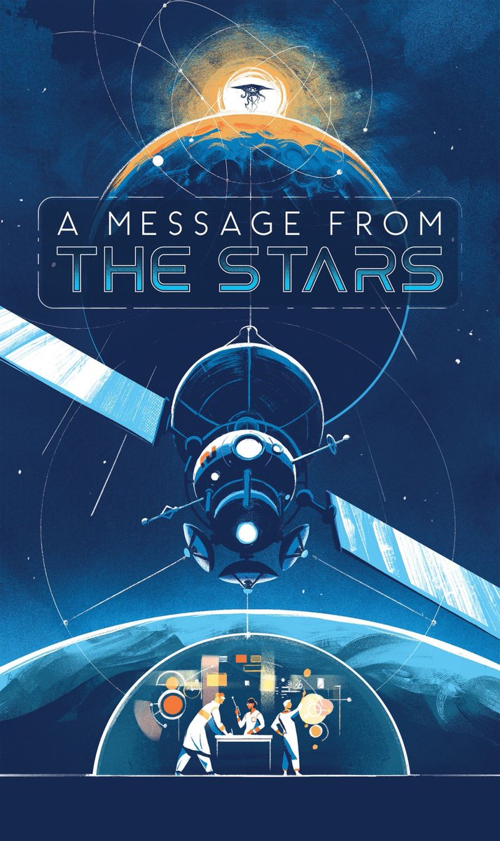 Clarence Simpson ➡️ Bsky tweet media