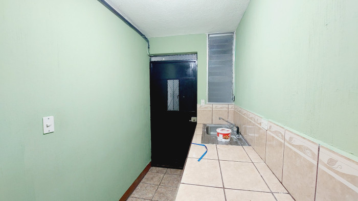 CitymaxFernanda's tweet photo. Apartamento en Renta 16 Ave. Col. Carabanchel zona 11 - Haga clic ver también ☛ https://t.co/TrhDTyVFtQ
#Alquilo #Rento #forrent #forsale #apartamentosenrenta #apartamentosenventa #localenrenta #localenventa #TipCityMax #MiProfesionalinmobiliario #MiMarca https://t.co/eMALUpRU1J