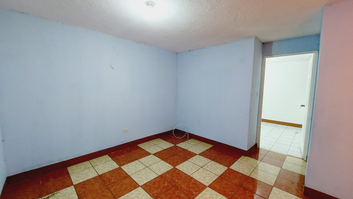 CitymaxFernanda's tweet photo. Apartamento en Renta 16 Ave. Col. Carabanchel zona 11 - Haga clic ver también ☛ https://t.co/TrhDTyVFtQ
#Alquilo #Rento #forrent #forsale #apartamentosenrenta #apartamentosenventa #localenrenta #localenventa #TipCityMax #MiProfesionalinmobiliario #MiMarca https://t.co/eMALUpRU1J