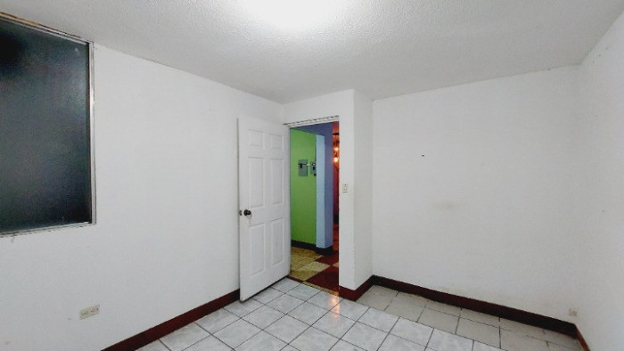 CitymaxFernanda's tweet photo. Apartamento en Renta 16 Ave. Col. Carabanchel zona 11 - Haga clic ver también ☛ https://t.co/TrhDTyVFtQ
#Alquilo #Rento #forrent #forsale #apartamentosenrenta #apartamentosenventa #localenrenta #localenventa #TipCityMax #MiProfesionalinmobiliario #MiMarca https://t.co/eMALUpRU1J