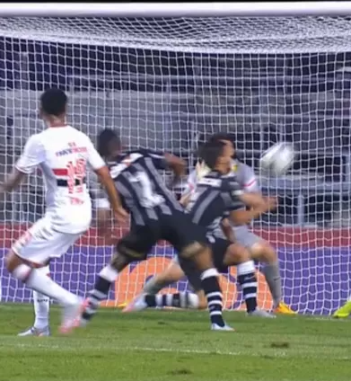 SaoPauloMiIGrau's tweet photo. então quer dizer que tão falando que ganhamos com um toque de mão do Lucas?

KKKKKKKKKKKKKKKKKKKKKKKKKKKKKKKKKKKKKKKKKKKKKKKKKKKKKKKKKKK

QUE PENA https://t.co/c2YUyVqmWT