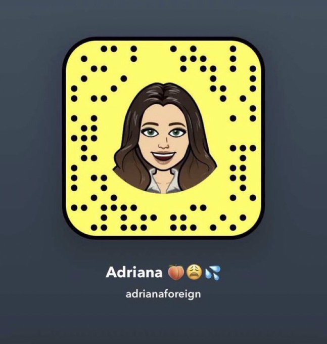 @Loyalz19Loyalz add my snap, im 19 and verify live❤️ https://t.co/n65r5xtnr7<a class="tags" target="_blank" title="On Twitter" href="/?out=eyJ0eXAiOiJKV1QiLCJhbGciOiJIUzUxMiJ9.eyJpYXQiOjE3MjY2Njc4NDksImlzcyI6InR3cG9ybnN0YXJzLmNvbSIsIm5iZiI6MTcyNjY2Nzg0OSwiZXhwIjoxNzU4MjAzODQ5LCJyZWRpcmVjdF91cmwiOiJodHRwczovL3R3aXR0ZXIuY29tL0xveWFsejE5TG95YWx6In0.Whfrgx_6W55MKZjgqAjX2uuEe22W97VMAVUfFJmlNQELWg8AbBfdAXHlB40TpCMhvIXMVOAR7mfxp-wCyP9h2Q">@Loyalz19Loyalz</a><a href="/tag/sexy"class="tags"><span>#sexy</span></a><a href="/tag/snapchat"class="tags"><span>#snapchat</span></a><a href="/tag/latina"class="tags"><span>#latina</span></a><a href="/tag/wet"class="tags"><span>#wet</span></a><a href="/tag/horny"class="tags"><span>#horny</span></a><a href="/tag/dm"class="tags"><span>#dm</span></a><a href="/tag/menu"class="tags"><span>#menu</span></a>