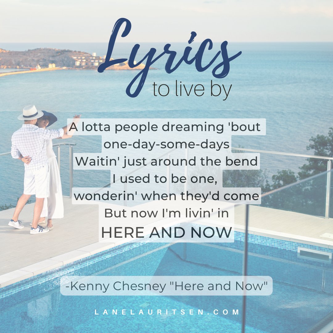 TxREguy's tweet image. 💥 Make today count! 💥
Someday…???
One day…???
Why not this day?

#maketodaycount #hereandnow #austinrealestate #lakewayrealestate #wacorealestate #victoriarealestate #rockportrealestate #portarealestate #mortgage #homeloan  #lyricstoliveby