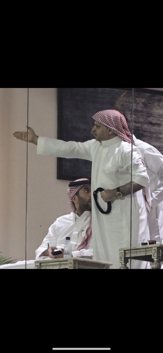 nllrut's tweet photo. @Alhilal_FC وضع المسلي الحين 😂😂😂 https://t.co/Xgyc6yV37l