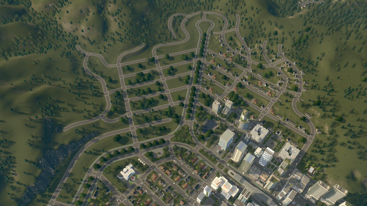 oconstrutorbb tweet media