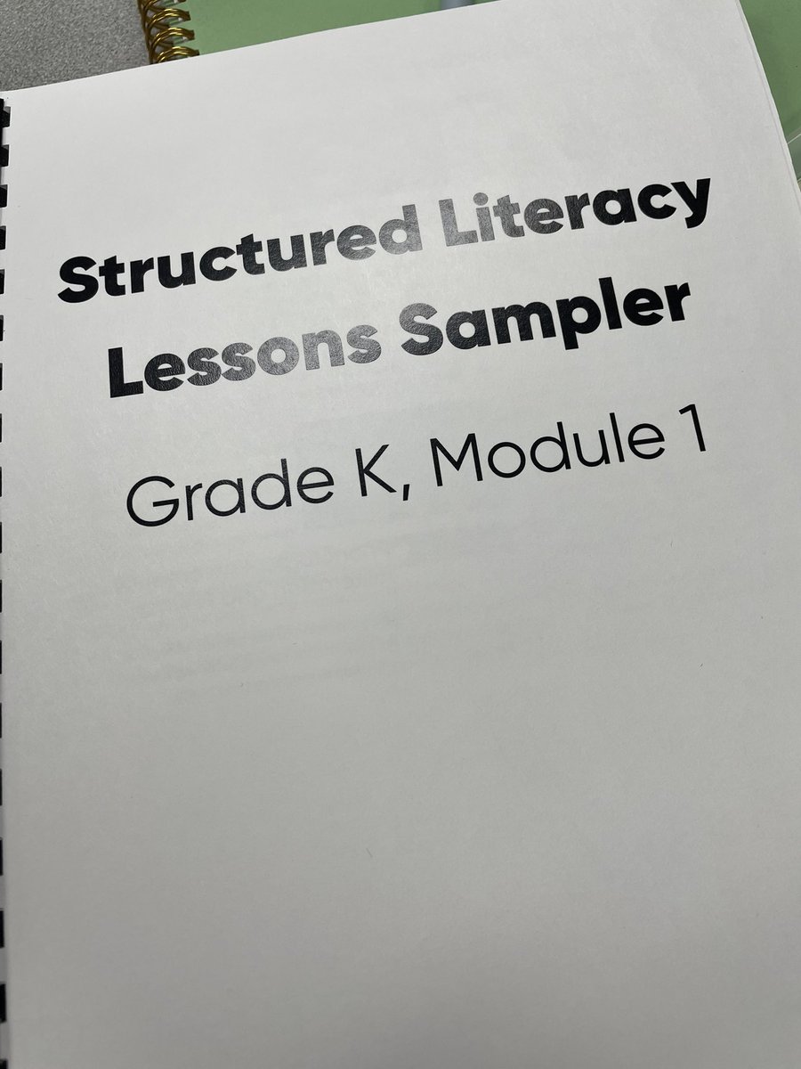 Teneal Hart (@tenealhart) on Twitter photo Kindergarten <a href="/AdamElementary/">Adam Elementary</a> teachers learned about structured literacy this morning! <a href="/CFISDPK1/">cfisdprimary</a> #WeAreAdam Kindergarten <a href="/AdamElementary/">Adam Elementary</a> teachers learned about structured literacy this morning! <a href="/CFISDPK1/">cfisdprimary</a> #WeAreAdam