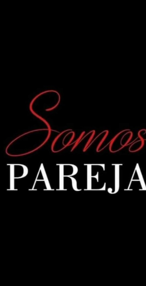 pilar3248's tweet photo. Y SW QUE NO ES LO MISMO 😎unete a nuestro equipo 🥵 https://t.co/uHqSlgZFyR