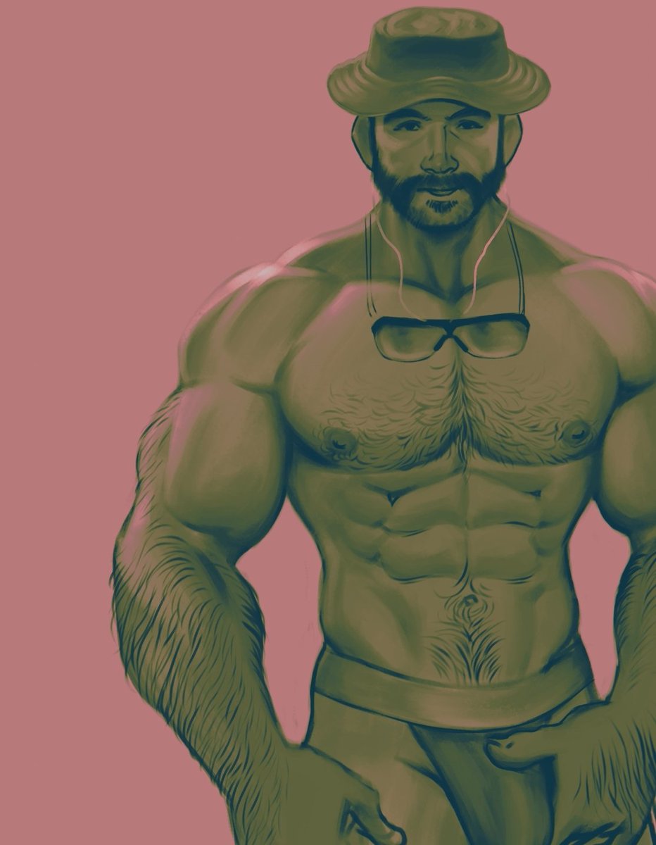 skrunkly era (@gryphonburger) on Twitter photo 