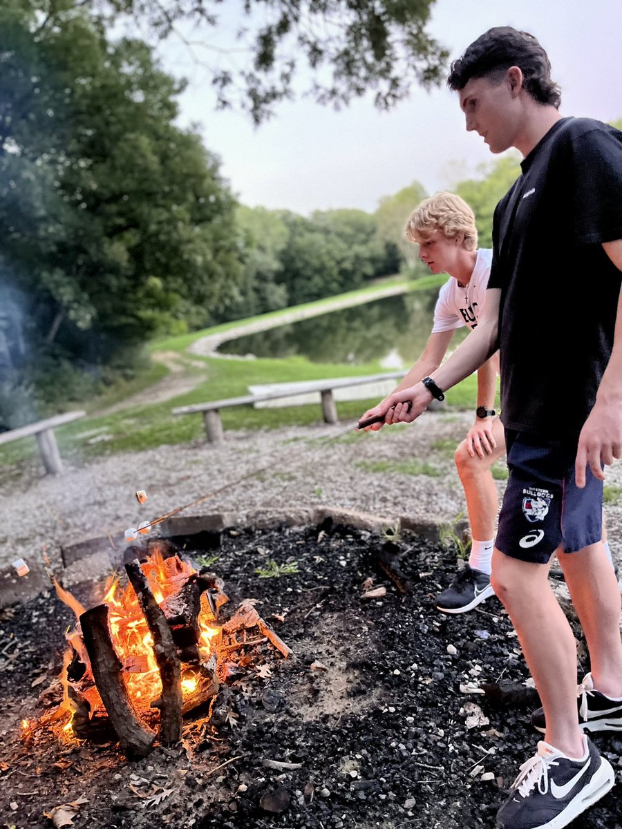 Mizzou Track & Field tweet media