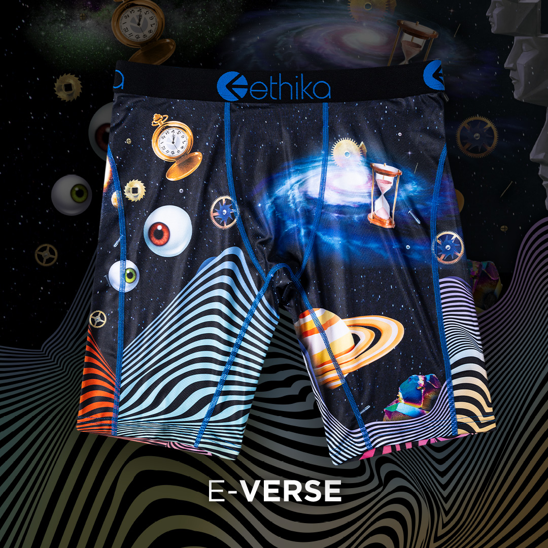 Ethika tweet media