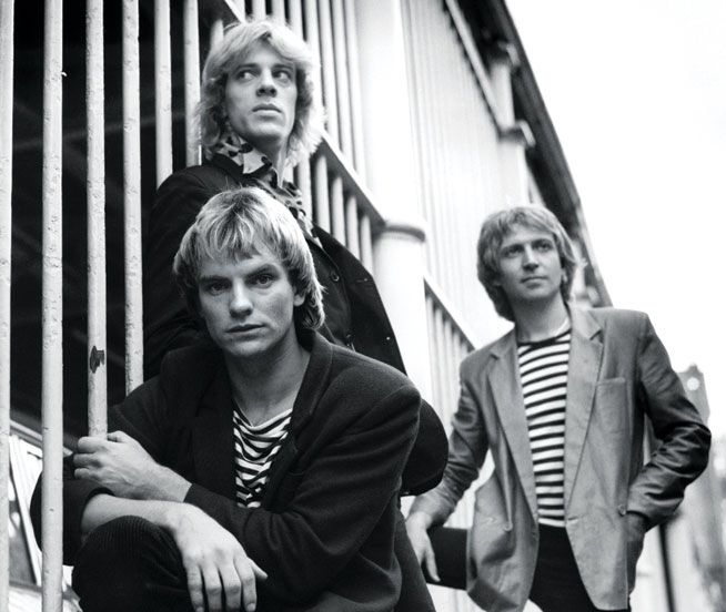 Legends Of Classic Rock tweet media